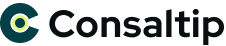  Sticky Logo