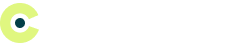  Sticky Secondary Logo