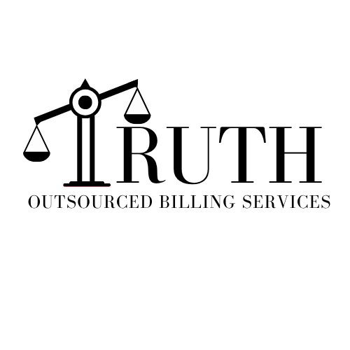  Sticky Logo